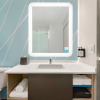 Отель avid hotel Oklahoma City Airport, an IHG Hotel, фото 7