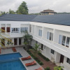 Отель Lavender Resort, фото 25