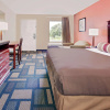 Отель Days Inn Dumas, фото 11