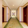 Отель Tushi Hotel, фото 15