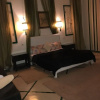 Отель Villa d'Ourika 4, фото 8