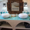 Отель Boutique Bed & Breakfast Casa Utopia, фото 10