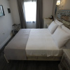 Отель No 10 Hotel, фото 9