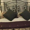 Отель Brook House B&B, фото 1