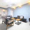 Отель Rex Hotel Cheonan, фото 14