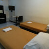 Отель M Hotel Manila, фото 17
