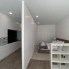 Отель PALHOTAS GUEST HOUSE - Apartamento Jardim Santa Bárbara, фото 5