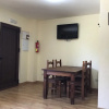 Отель Apartamentos Sanabria, фото 12