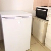 Отель Apartment With One Bedroom In , With Wonderful Sea View, Balcony And Wifi, фото 12
