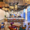 Отель Wink Hotel Can Tho - Full 24hrs stay, фото 26
