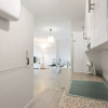 Отель Pleasant Holiday Home in Estepona With Swimming Pool, фото 2