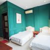 Отель Phuong Thuy Hotel Thu Duc near QL13, фото 18