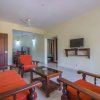 Отель OYO 22844 Home Elegant 2bhk Varca, фото 13