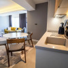 Отель Ayayorgi Homes & Suites, фото 15