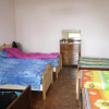 Отель Anaklian Oazis Guest house, фото 23
