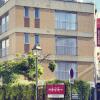 Отель Mercure Paris Bastille Saint Antoine, фото 1