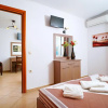 Отель Antigone Hotel, фото 4