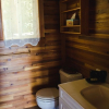 Отель Wilderness Resort & Retreat - Cawley Point, фото 32