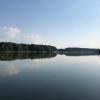 Отель Landhaus Himmelpfort am See, фото 19