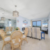 Отель Ocean & Racquet 8215, фото 13