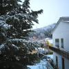 Отель B&B Leggieri Villa Siria, фото 1