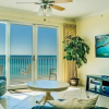 Отель Marisol Beachfront Resort 501 742243 by RedAwning, фото 3
