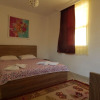Отель Koru Beach Club, фото 4