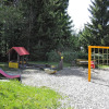 Отель Ferienpark Tennenbronn, фото 31