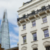 Отель St Christopher's Village, London Bridge - Hostel в Лондоне