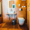 Отель Designer Suite Amazing View Of Meteora 1 Bedroom Apts, фото 29
