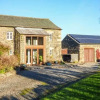 Отель The Barn, фото 33