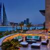 Отель Four Seasons Hotel Bahrain Bay, фото 30