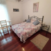Отель Duplex de 130m2 Al Lado de las Playas de Cuchia, фото 5
