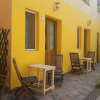 Отель Il Locandiere, фото 10