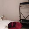 Отель Apartamento: El Rincón de Felisa., фото 7