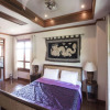 Отель 3 Bedroom Villa TG40 on beachfront resort SDV286-By Samui Dream Villas, фото 10
