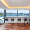 Отель Marin Bay Hotel, фото 14
