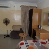 Отель Megsplace Inn, фото 6