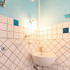 Отель Welcomely - Josto Panoramic House, фото 8
