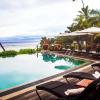 Отель Twin Centre Double Tree by Hilton Allamanda and Hilton Seychelles Labriz Resort, фото 8
