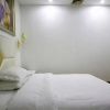 Отель Lehao Business Hotel (Foshan Lecong International Convention and Exhibition Center), фото 41