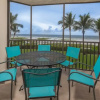 Отель Fort Myers Beach Area 7500 - 103, фото 4