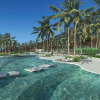 Отель Secrets St. Martin Resort & Spa - All Inclusive, Adults Only, фото 13