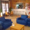 Отель HI Alcoutim – Pousada de Juventude - Hostel, фото 2