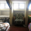 Отель Guest House Irina Tbilisi, фото 5