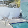 Отель Dreamscaper at Myrtle Beach 5 bedroom By Affordable Large Properties, фото 13