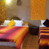 Отель Maison Merzouga Guest House, фото 6