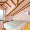 Отель Apartment Little House, фото 4