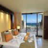 Отель Luxury Escape Cancun, фото 2