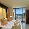 Отель Luxury Escape Cancun, фото 2